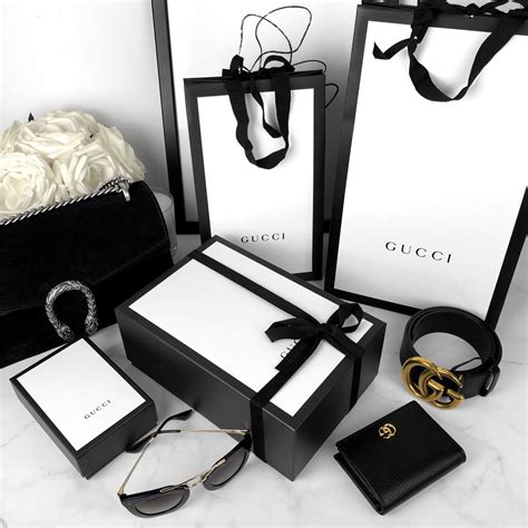 gucci bag unboxing|gucci box bag price.